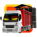 ES Truck Simulator ID