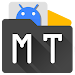 MT Manager