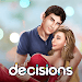 Decisions Choose Your Stories