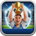 Football Champions Arena