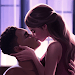 Love Unlocked: Your Stories