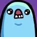 Goopy Wars