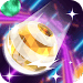 3D Neon Pinball HD