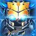 Mech Warrior: Heroic Journey