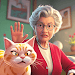 Cat Prank Simulator: Trickgame