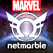 MARVEL Future Revolution