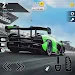 Speed Car Racing Driving Games