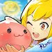Ragnarok M: Classic