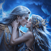 Seven Hearts Stories