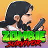 Zombie Survivor