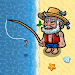 Nautical Life 2: Fishing RPG