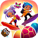 Pet Adventure - Animal Masters