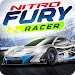 Nitro Fury Racer