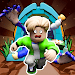 Parkour Escape: Obby Run