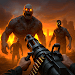 Zombie Survival Games