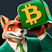 Trading Game: Boxo