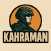 Kahraman