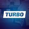 TurboCarquiz