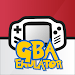 GBA Emulator - Nostalgia Games