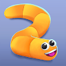 Snake Rivals Fun Snake Game