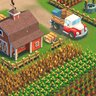 FarmVille 2 Country Escape