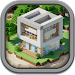 Craft World - Build Craft