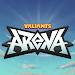 Valiants: Arena