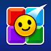 Dig Blast - Puzzle Game