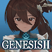 GENESIS2