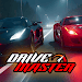 Drive Master