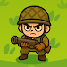 Hex Defense: Zombies