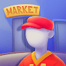 Boss Market 3D