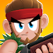 Survivor Go - Bag Idle RPG