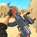 Gun Games FPS Shooting Game
