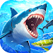 Ocean Domination - Fish.IO