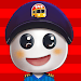 Sort Land Puzzle Game