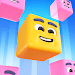 Drop Jelly
