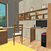 Schoolboy Stealth Run Escape 2