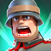 War Vow