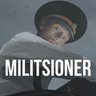 Militsioner