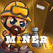 Miner Adventure