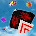 Kite Game Kite Flying Games