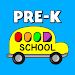  Kids School Games