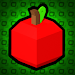 Grow a Garden