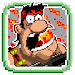 John Mambo: Retro Arcade