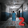 Horror Hospital  2 Survival