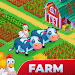 Farm Friends - Farming Games