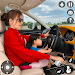 Mother Simulator Mom Life Game