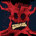 Attack of the Monsters