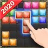 Block Puzzle Jewels 1010